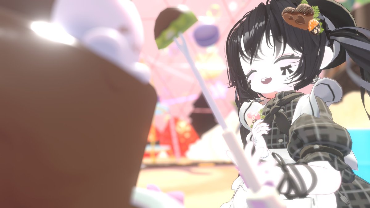 きち猫 tweet media