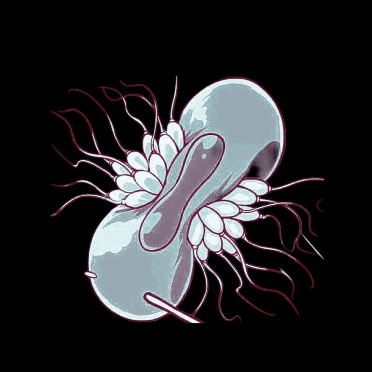 Scroll Down For something special 
.
.
.
.
.
.
.
.
.
.
.
.
.
.
.
.
.
.
.
.
.
.
.
.
.
.
.
.
.
Keep going 
.
.
.
.
.
.
.
.
.
.
.
.
.
.
.
.
.
.
.
.
.
.
.
.
.
.
.
.
.
.
.
About there
.
.
.
.
.
.
.
.
.
.
.
.
.
.
.
.
.
.
.
.
.
.
.
.
.
.
.
𝐑𝐓 and 💜 to get pregnant by the hung bunny