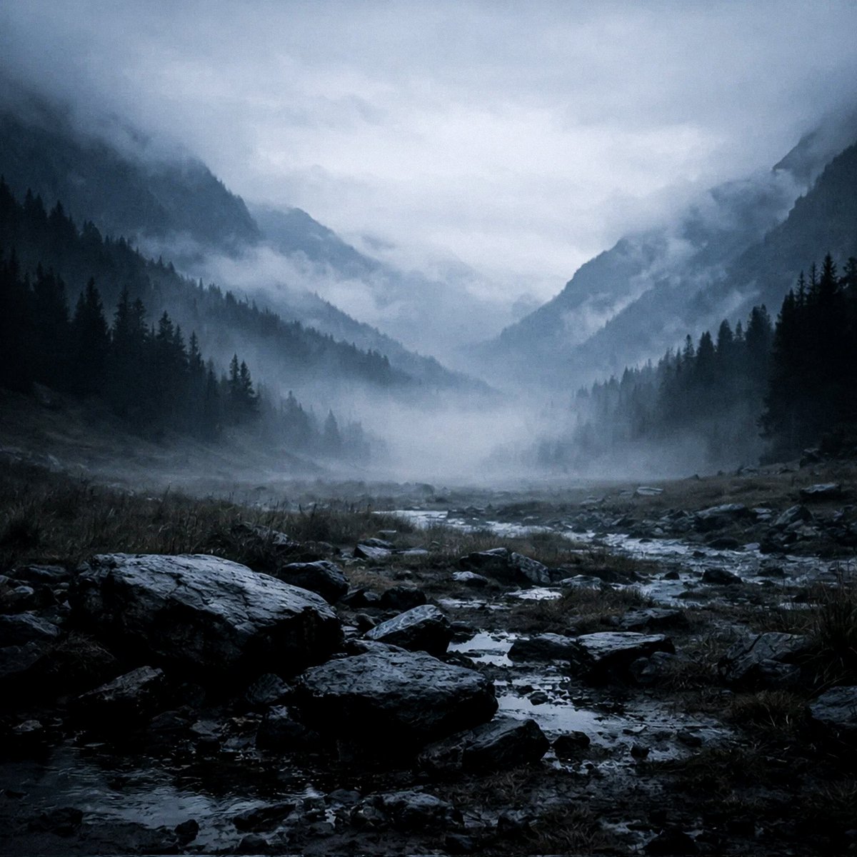 PERGVMONMusic's tweet photo. @kayrakpinar - "Ashina" tüm dijital müzik platformlarında! 😴

Dinlemek için:
https://t.co/yPq5YJ7Q7E

Performed, produced, mixed, mastered &amp; arranged by @kayrakpinar

© ℗ 2026 PERGVMON Music, under exclusive license of PERGVMON Records Ltd

#Pikleet #Ashina #Single #PRGVMNPEAK https://t.co/h9lOOLoR8n