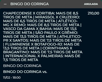 Stake Certa % tweet media