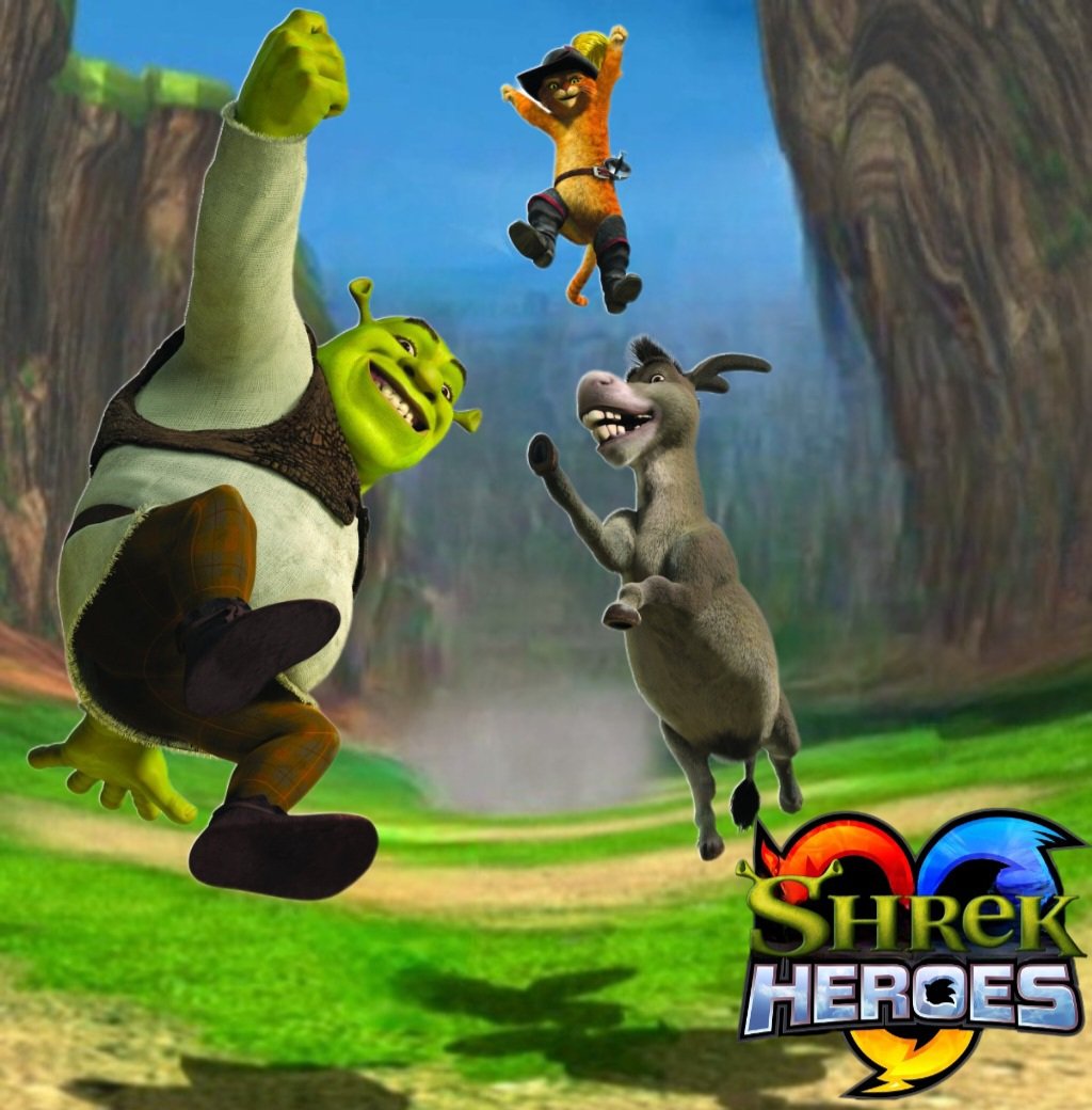 #1 Space Jam 2 Lover (@joshuatookes) on Twitter photo 