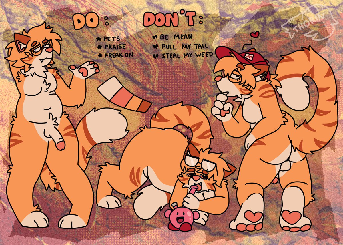 PickleGooning tweet media