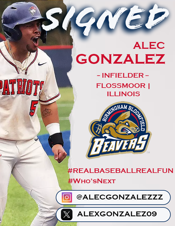 USPBLdevelopment tweet media