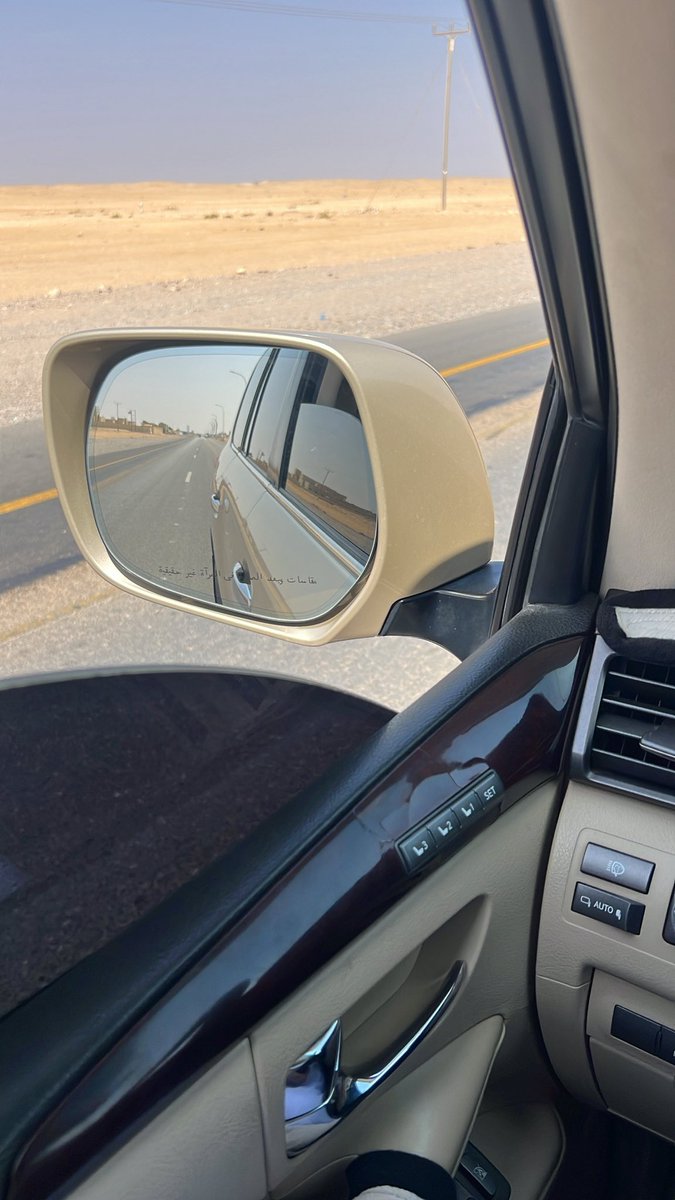 سهم↫ tweet media