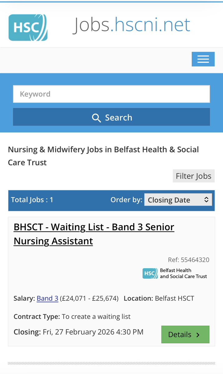 Linsey Sheerin tweet media