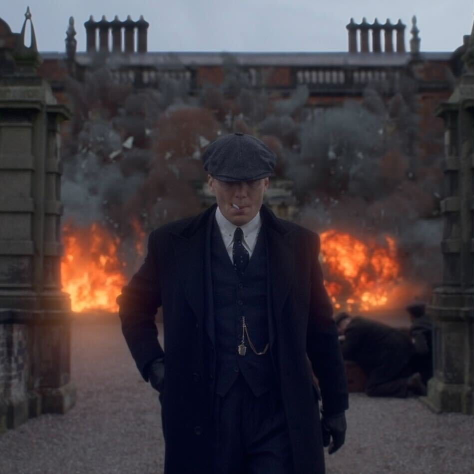 Kranjis McBasketball tweet media