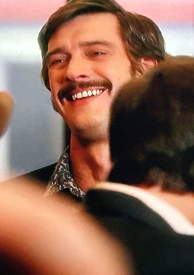 Adrian Bower it was necessary tweet media