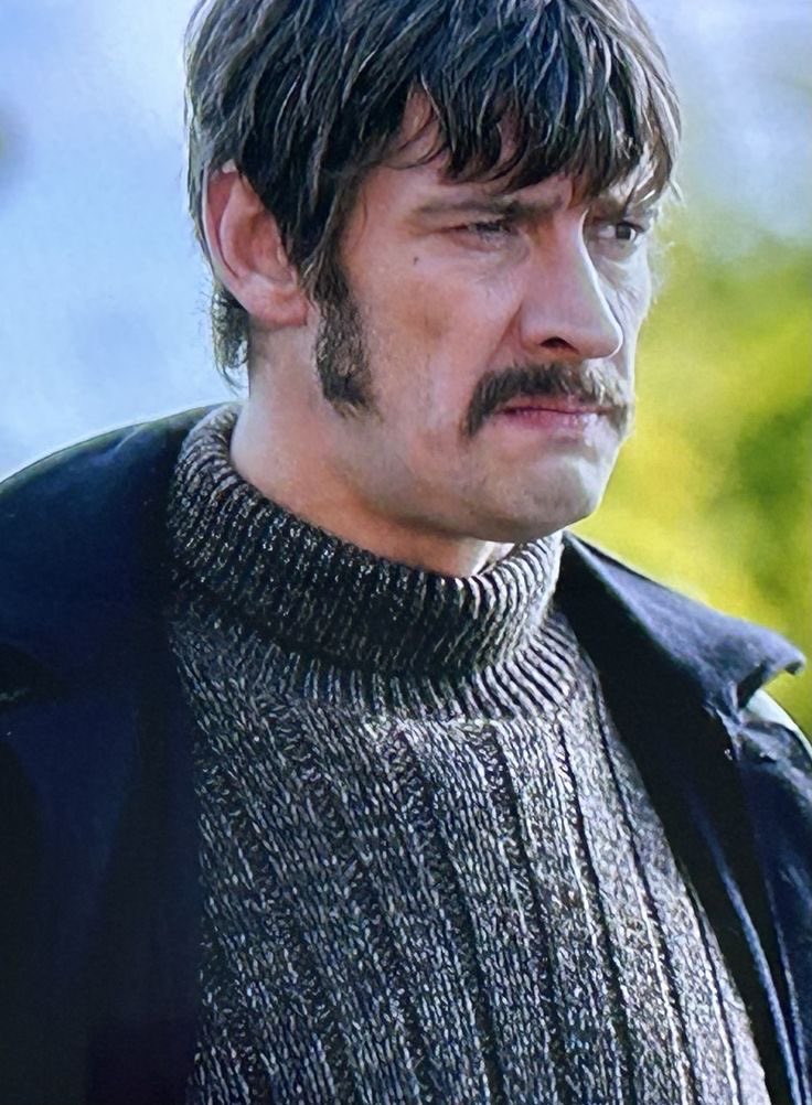 Adrian Bower it was necessary tweet media