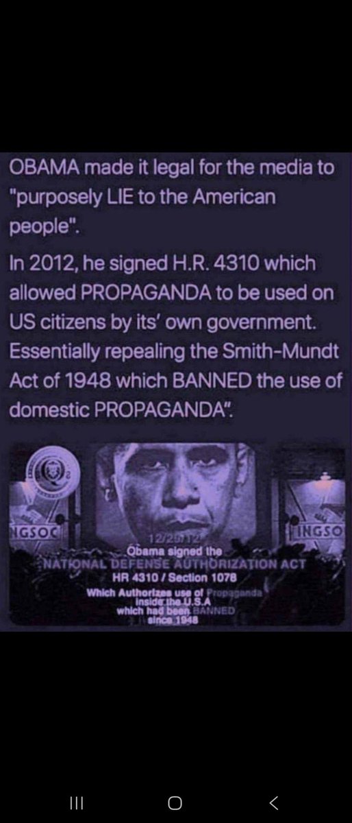 Matt D (@matt64368263) on Twitter photo 