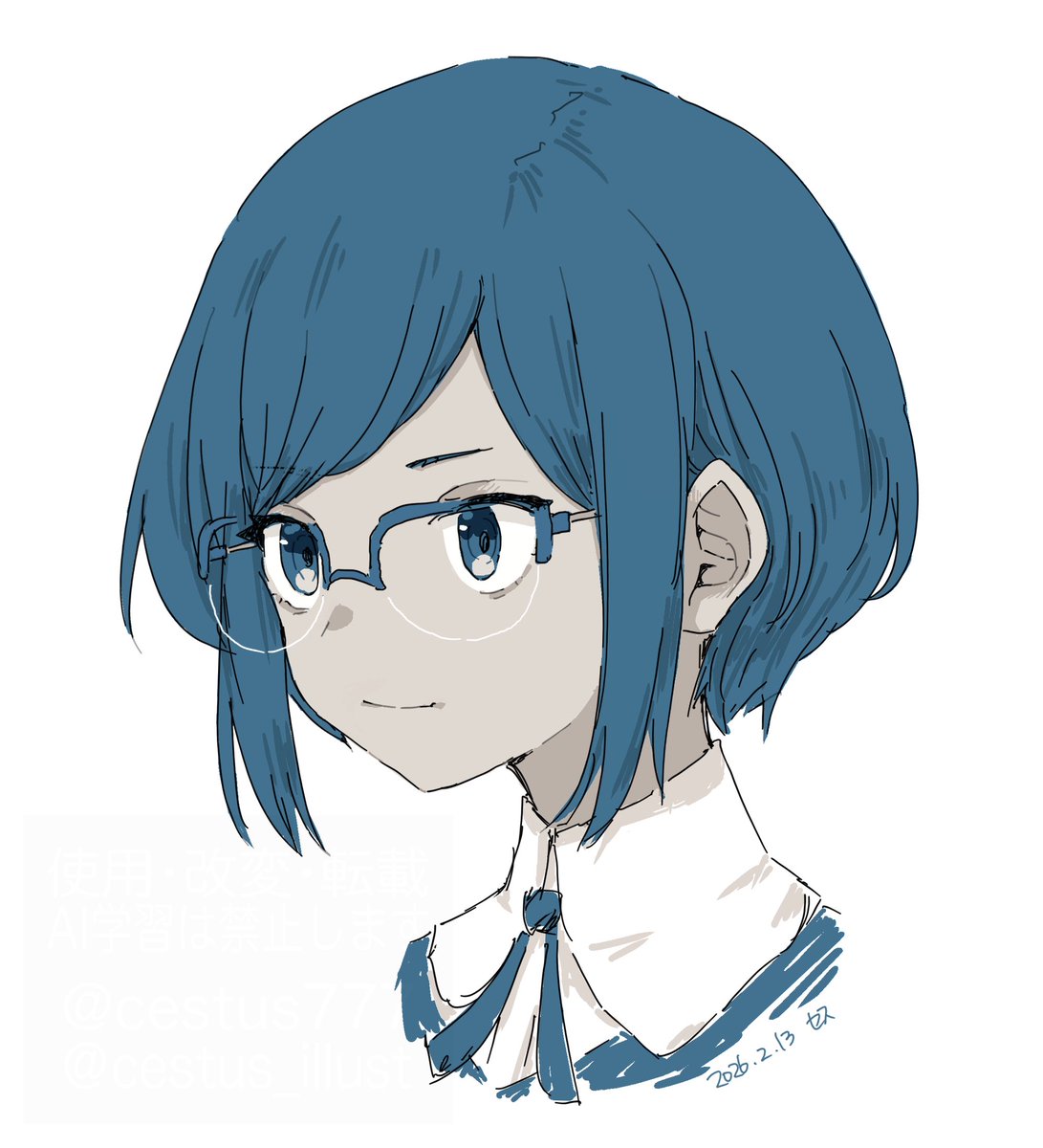 セス@cestus tweet media