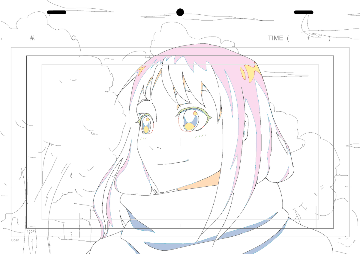 cocido con leche tweet media