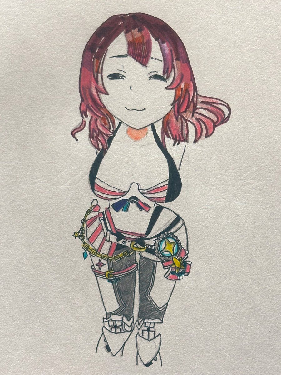 marian🤖⚡️🔋 tweet media