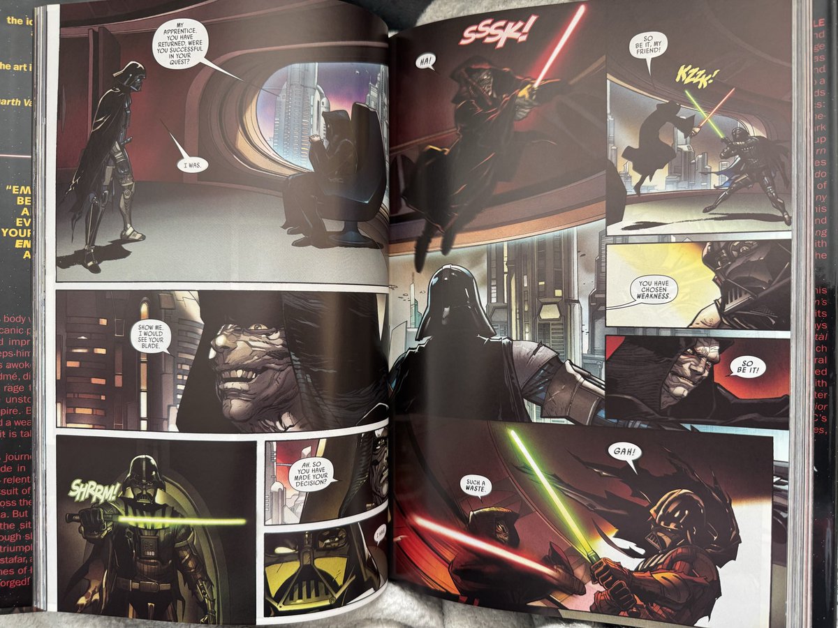 Josh D | Award Losing Author tweet media