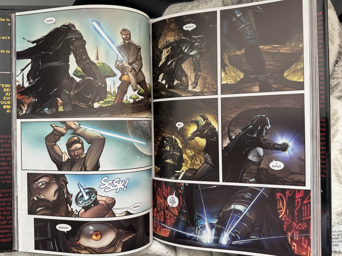 Josh D | Award Losing Author tweet media