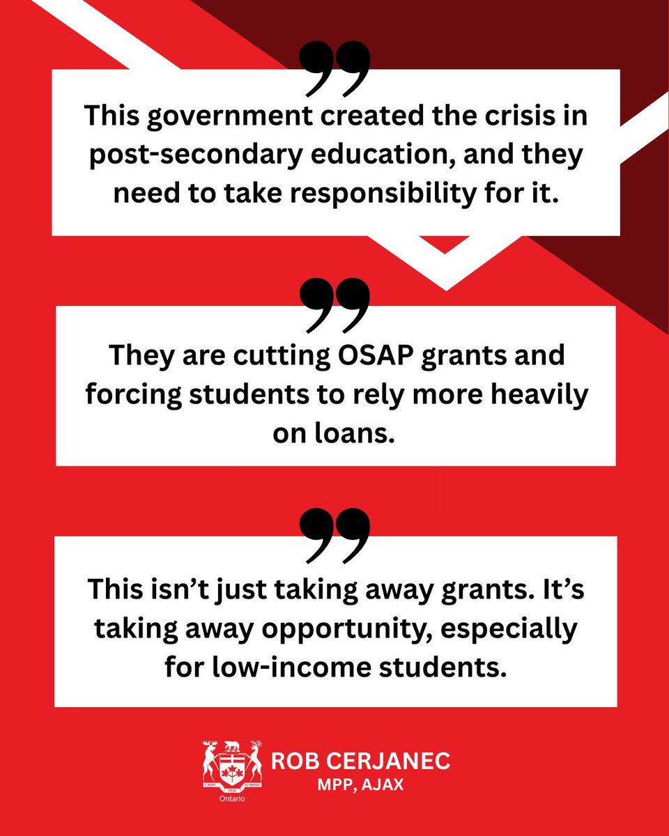 Rob Cerjanec tweet media