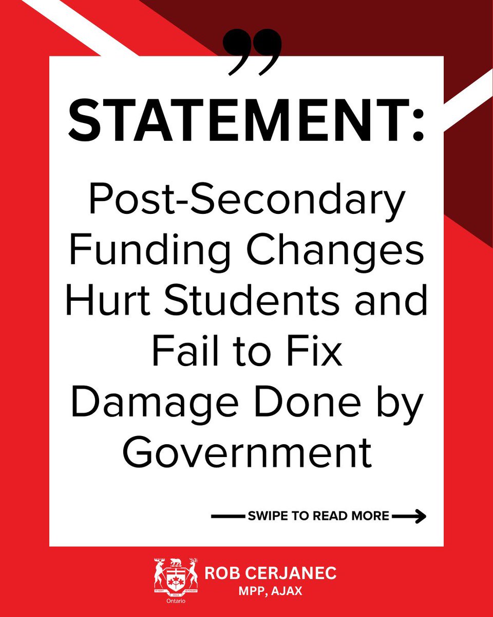 Rob Cerjanec tweet media