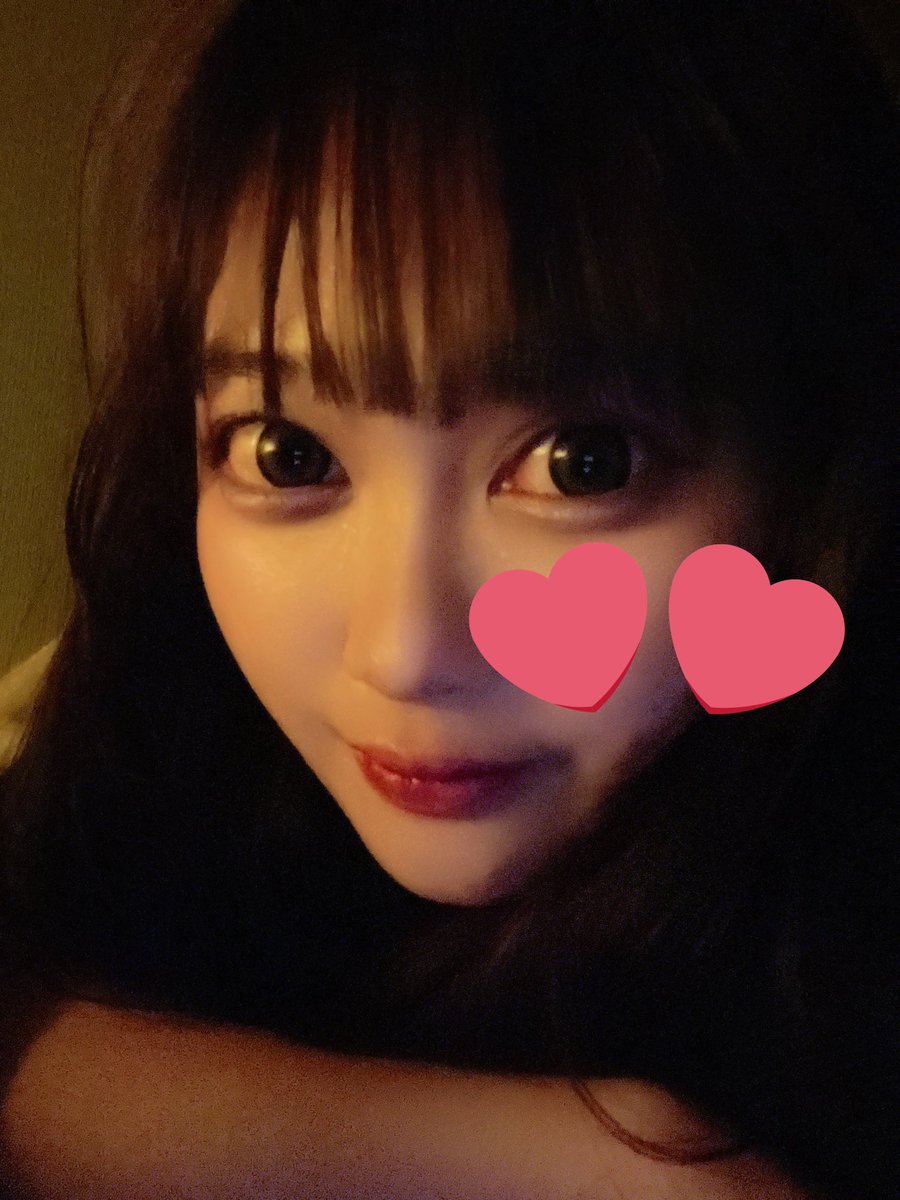 まお🐰スーパノーヴァ tweet media