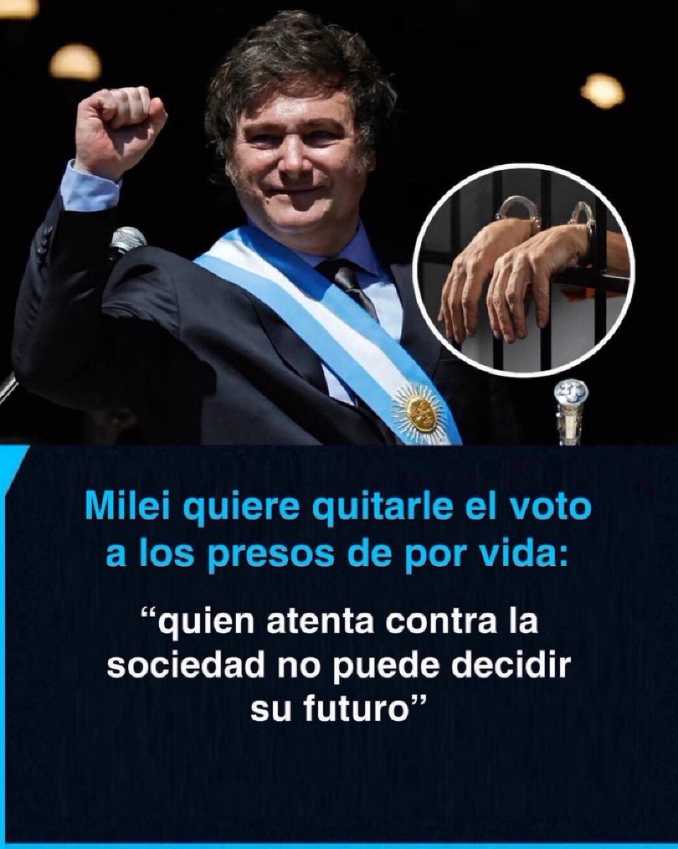 Me parece perfecta esta propuesta y debe ser tratada ya mismo.