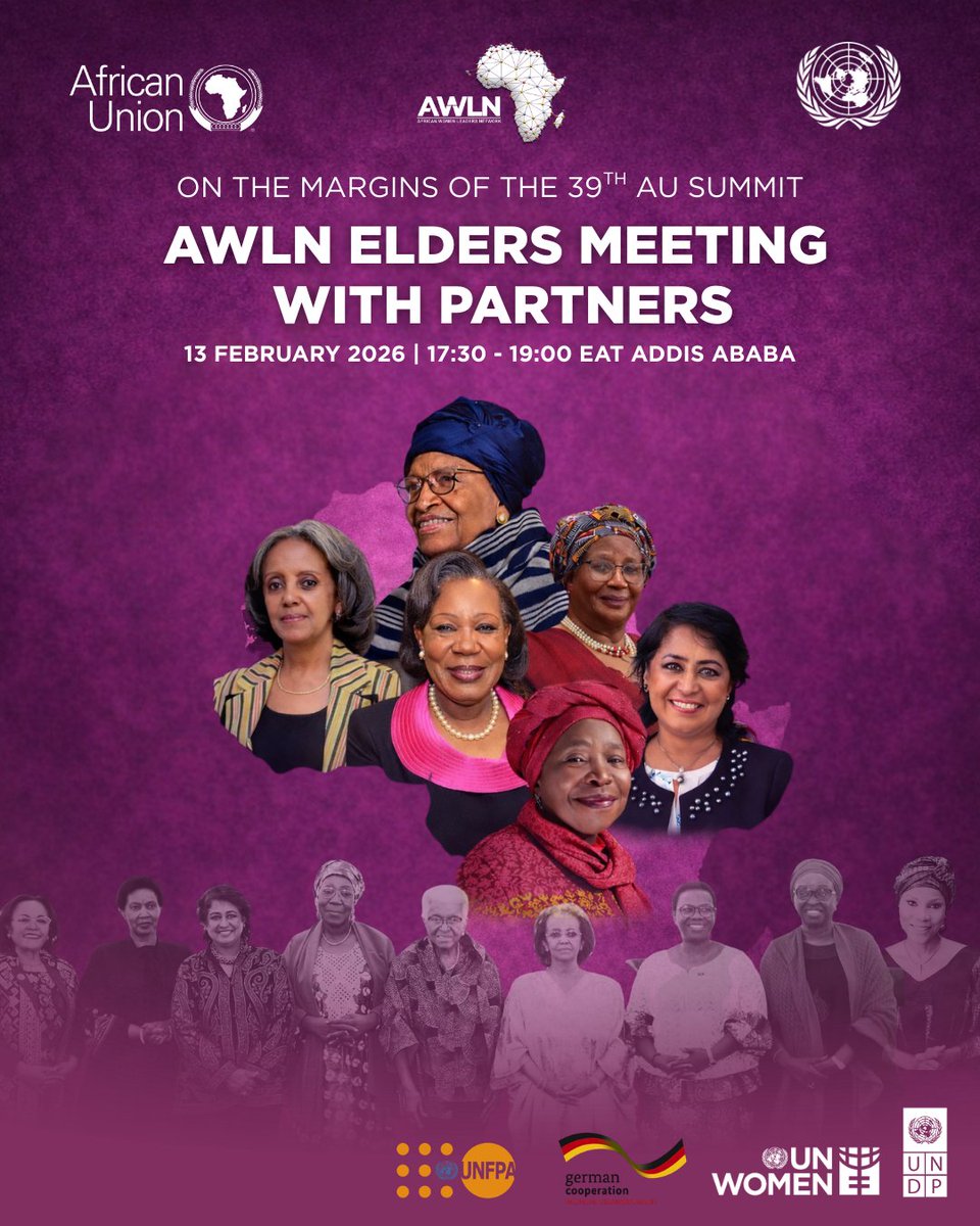 AWLNetwork tweet media