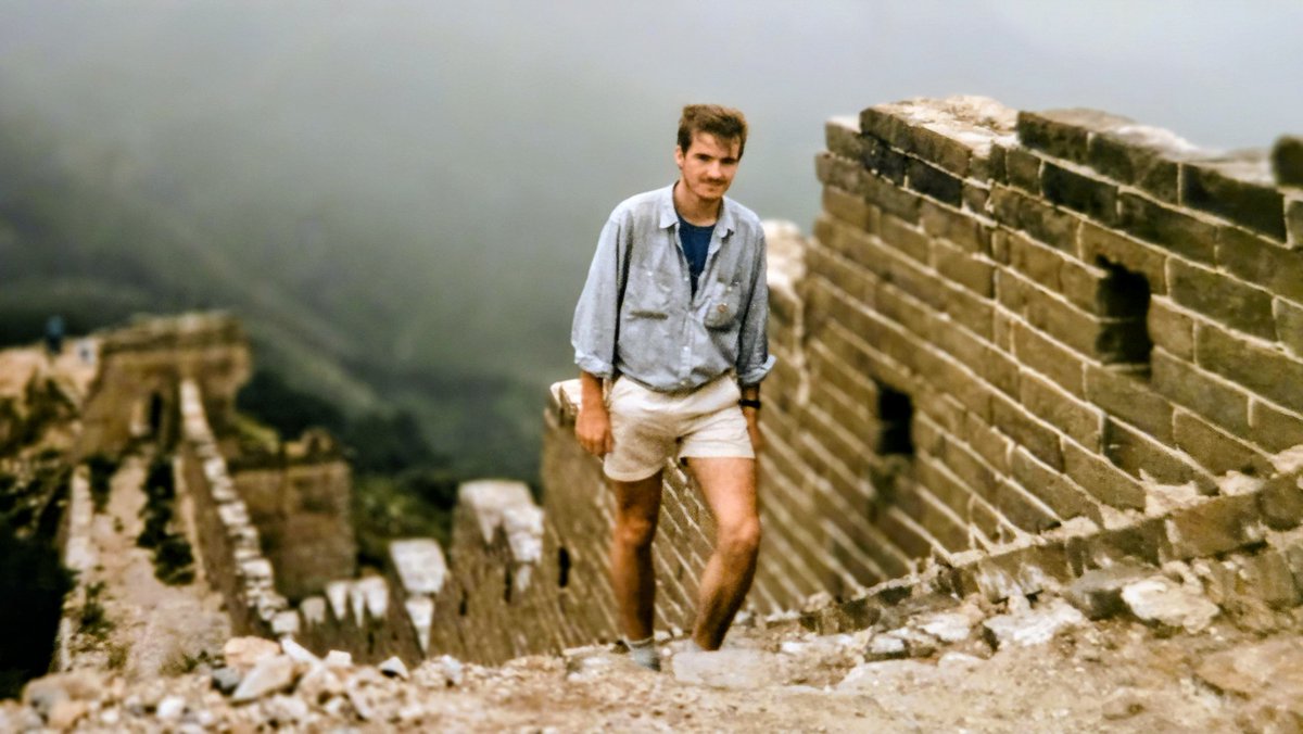 Seamus Shilling tweet media