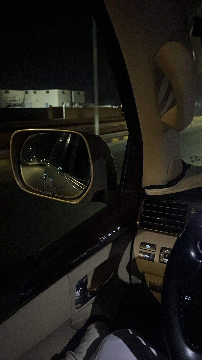 سهم↫ tweet media