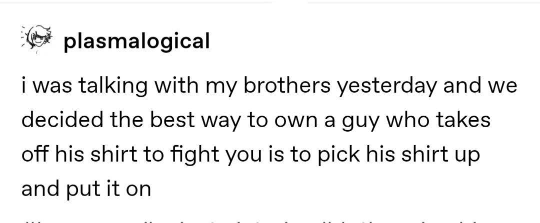 b (@wwxwashere) on Twitter photo 