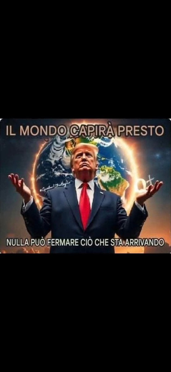 Milly__24__'s tweet photo. https://t.co/25DvE8NUTc