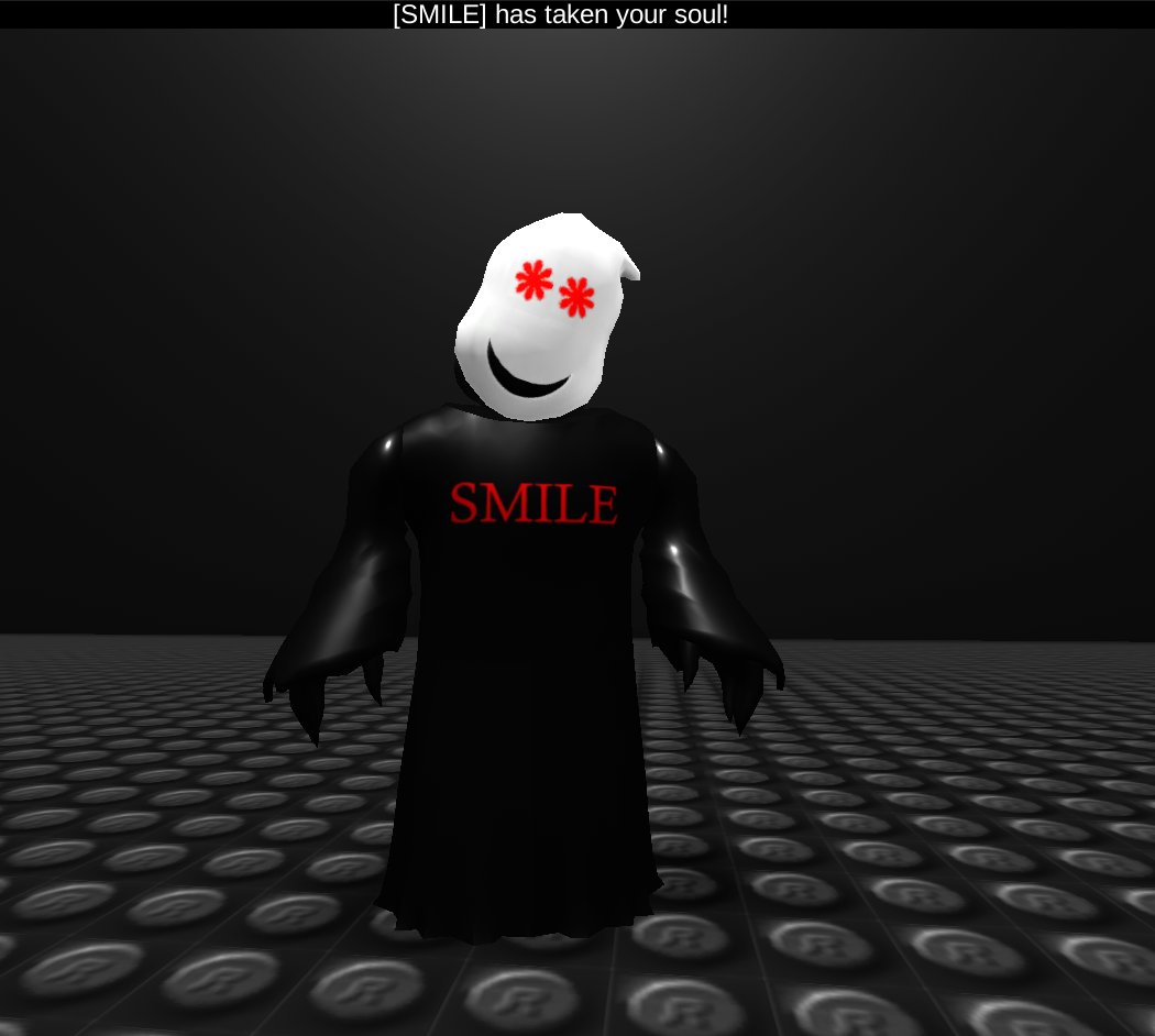 drillmill tweet media