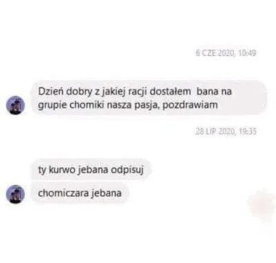 𝙼𝙸𝚂𝙸𝙰𝙲𝚉𝙴𝙺 tweet media