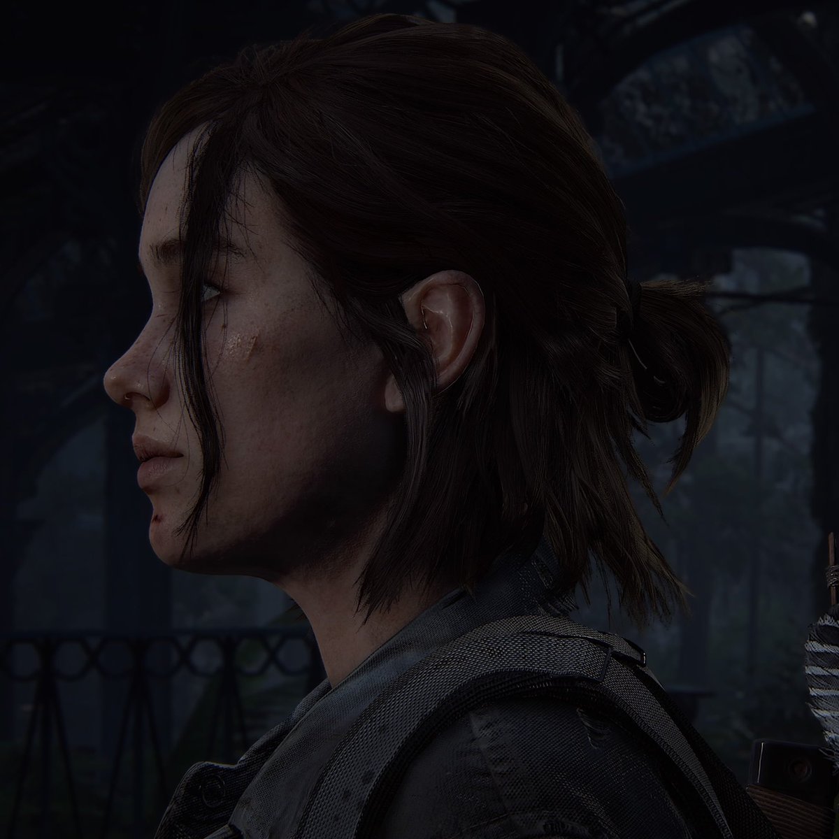 riri (@cbyrir) on Twitter photo 