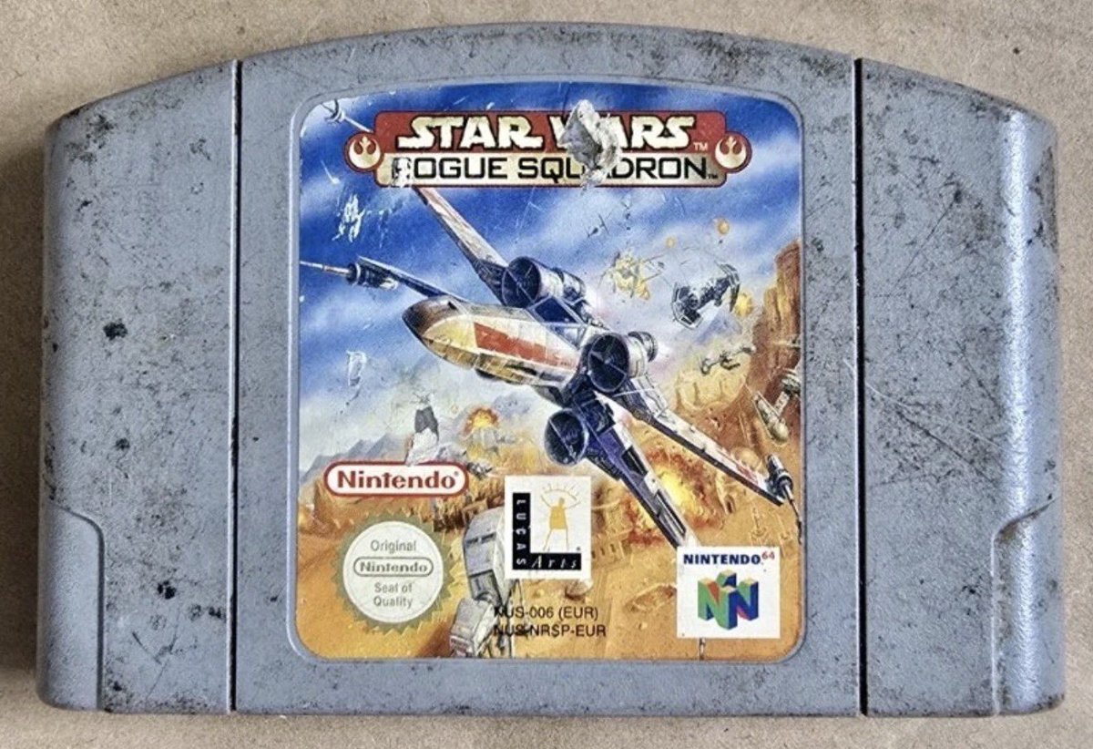 WaveRace64's tweet photo. Dragged through Mustafar and back 🤢 

#CartShaming 🌊 https://t.co/RomMQ6ALO3