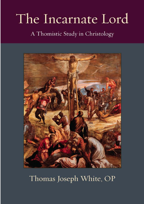doofgeek4011's tweet photo. It’s true that the doctrine of the Trinity is a post-biblical formulation. The New Testament doesn’t give us Nicene metaphysics. What it gives us is a set of claims that generate tension: uncompromising Jewish monotheism on the one hand, and on the other, language, worship,...🧵 https://t.co/LFVBJFiNkb