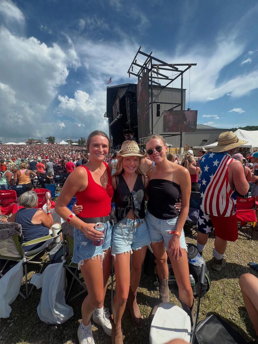 CC Exchange Gates tweet media