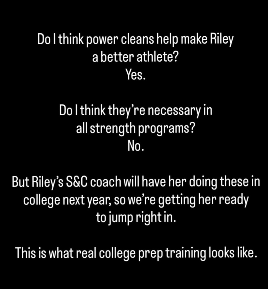 Riley Erickson tweet media