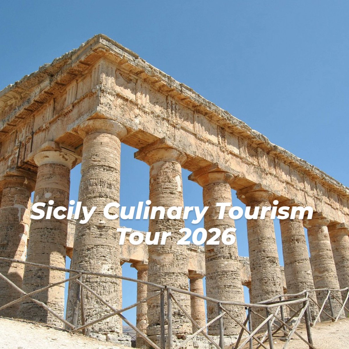 Chef Walter Potenza tweet media