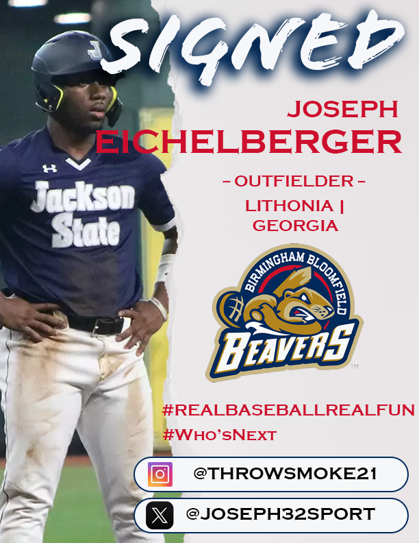 USPBLdevelopment tweet media