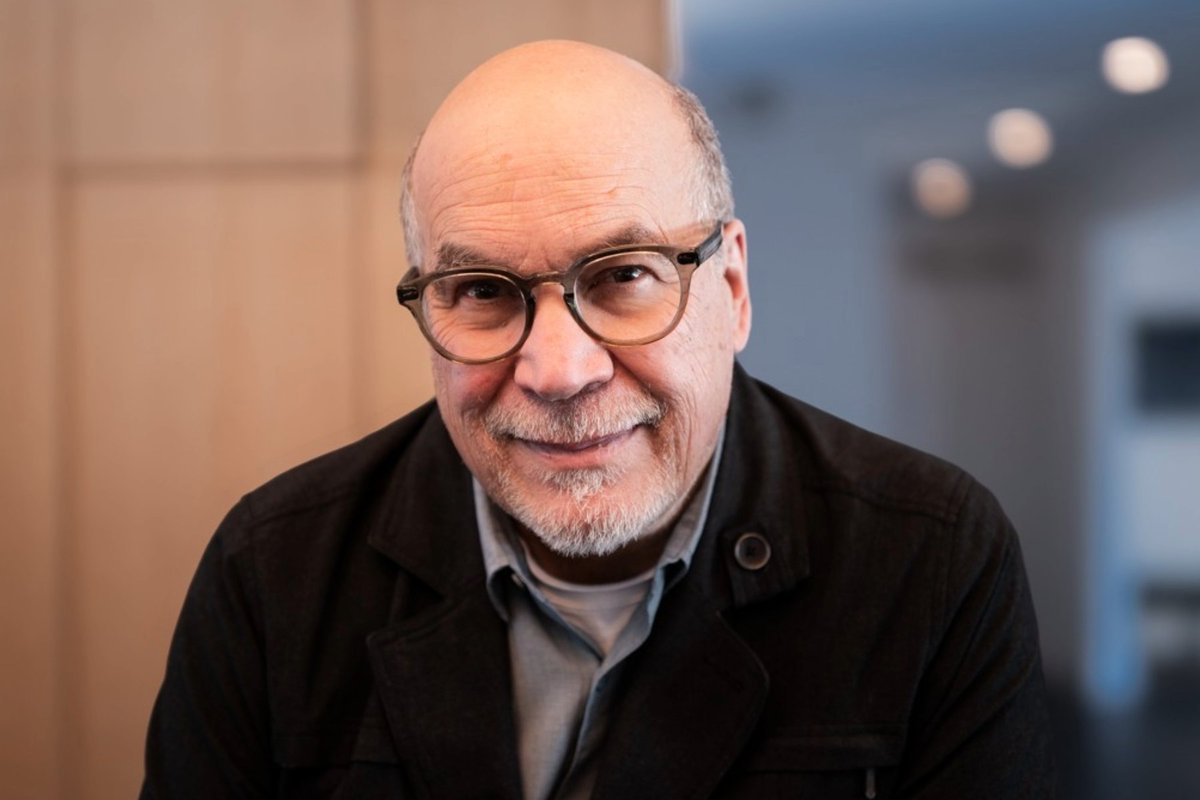 Queen's University tweet media