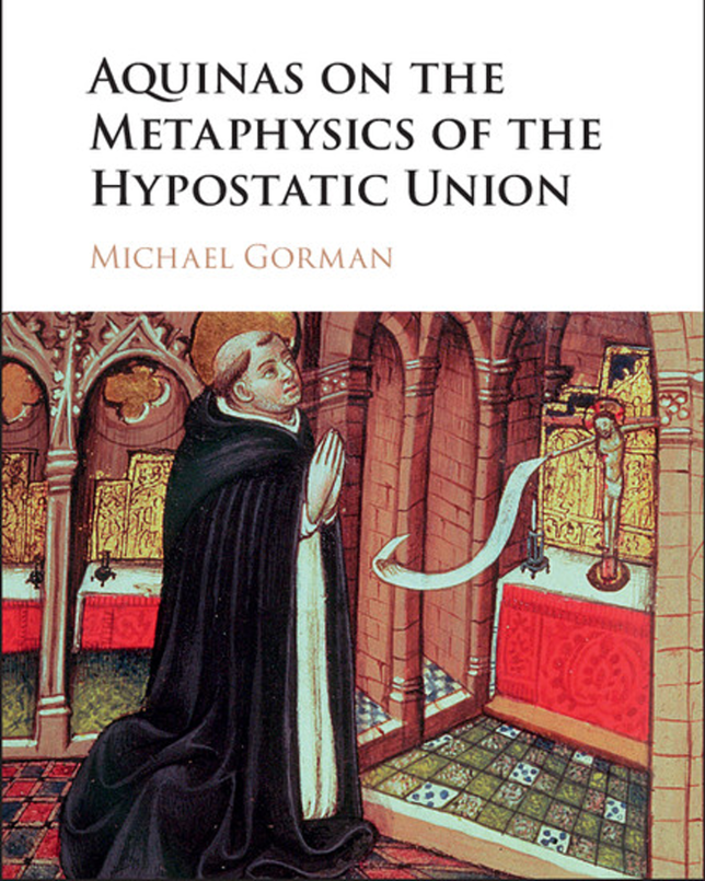 doofgeek4011's tweet photo. It’s true that the doctrine of the Trinity is a post-biblical formulation. The New Testament doesn’t give us Nicene metaphysics. What it gives us is a set of claims that generate tension: uncompromising Jewish monotheism on the one hand, and on the other, language, worship,...🧵 https://t.co/LFVBJFiNkb