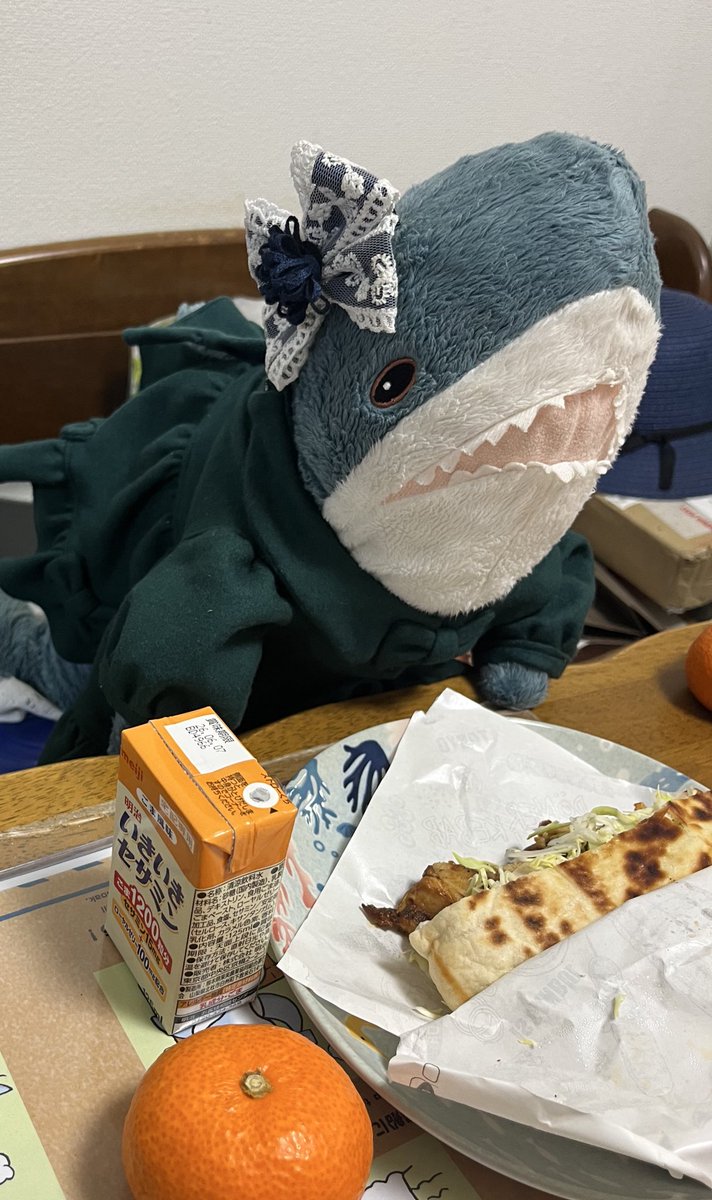 なまこ tweet media