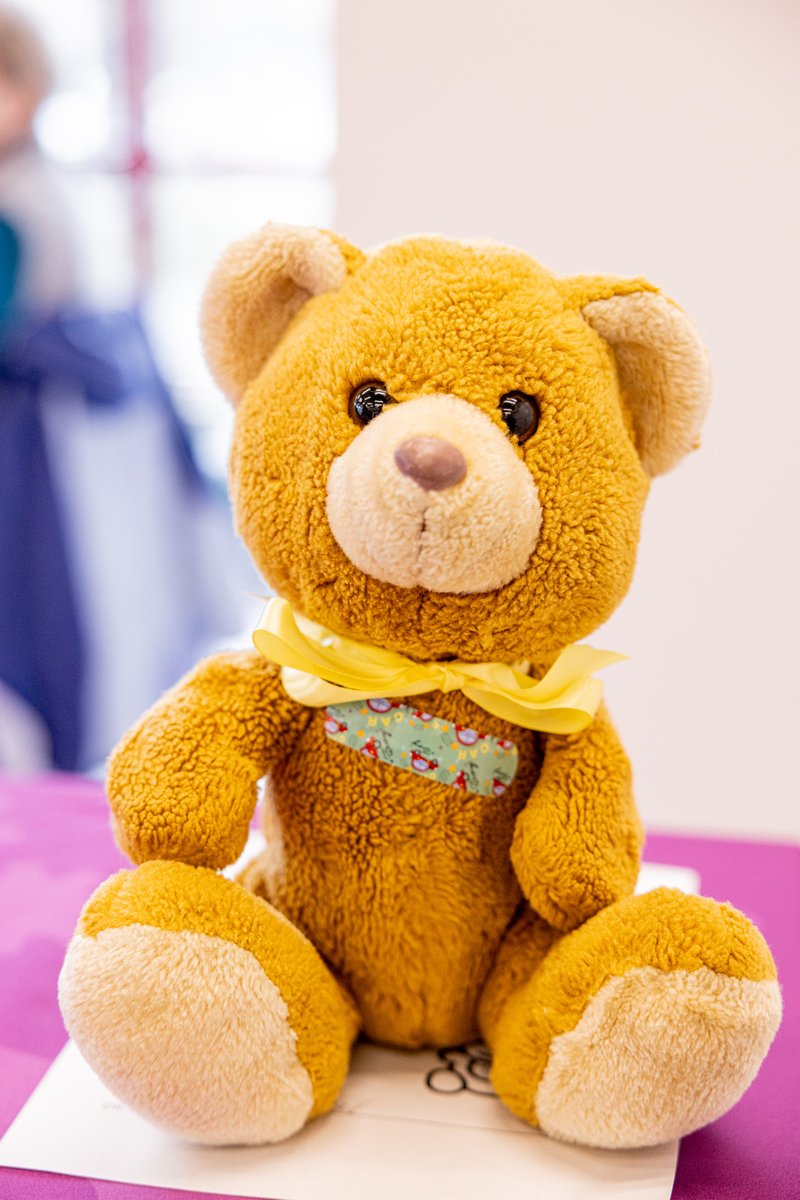 Fun Richmond tweet media