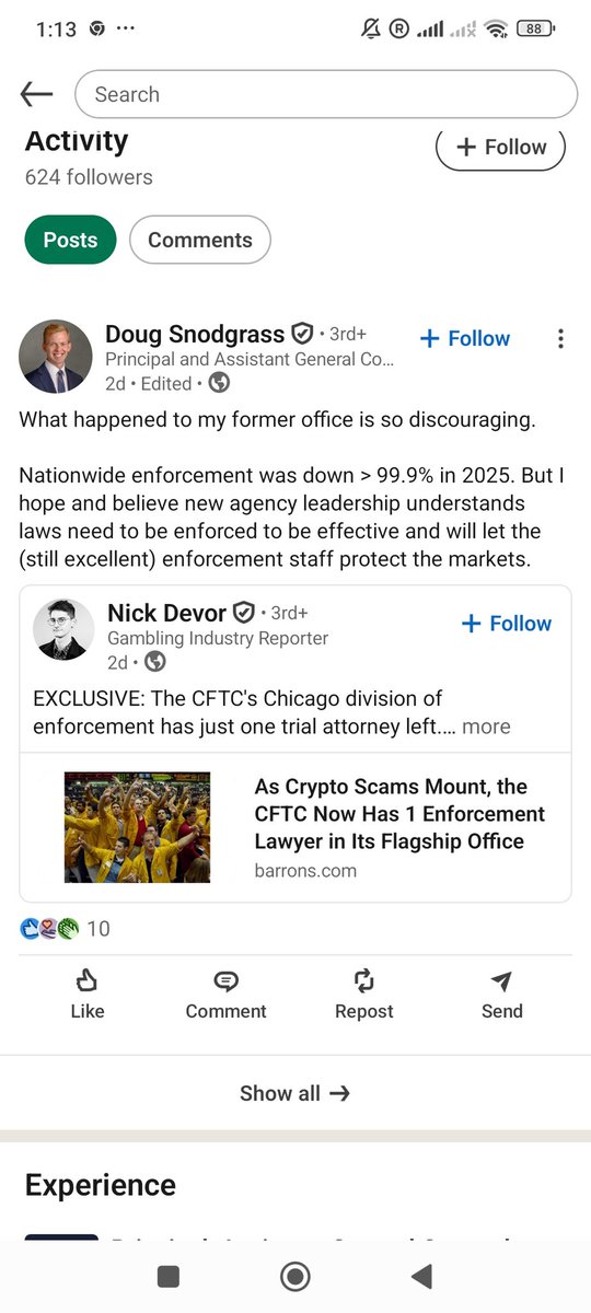 End_Share 🇦🇺 tweet media