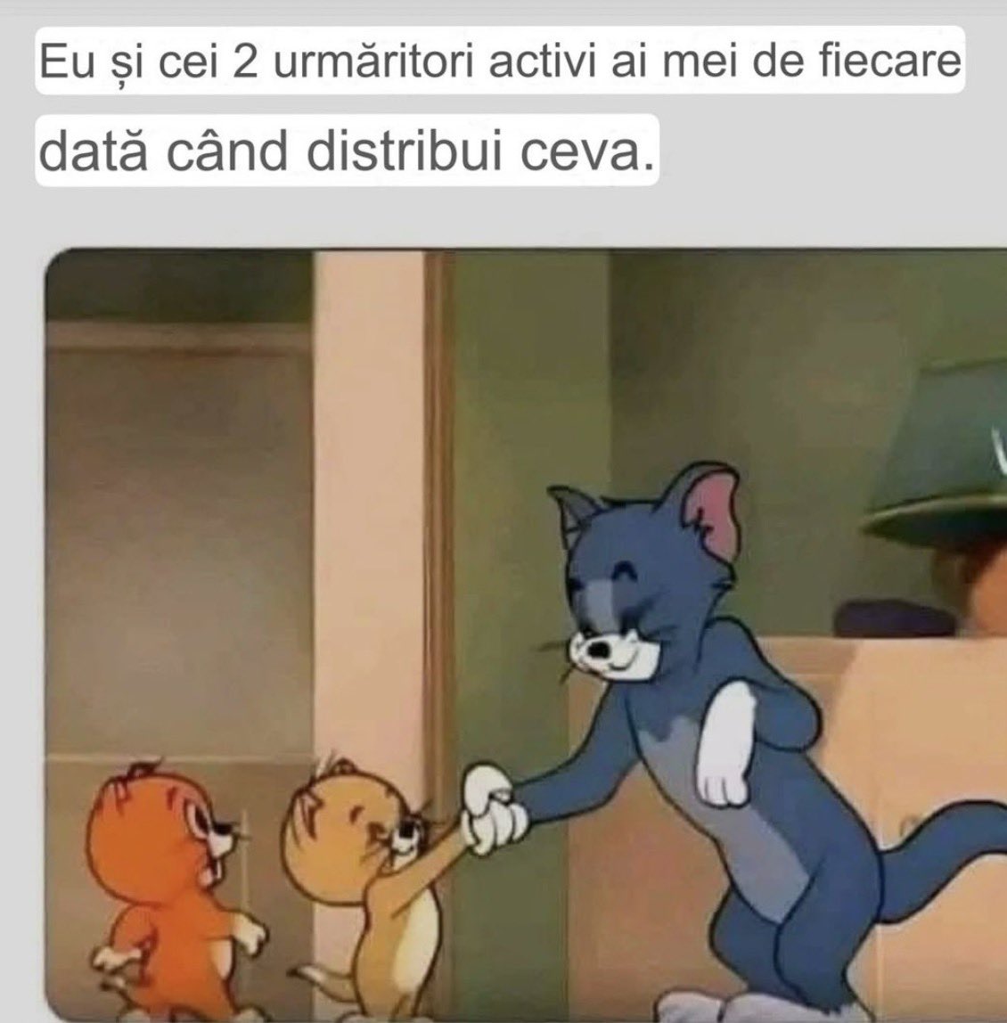 🫶❤️🫶