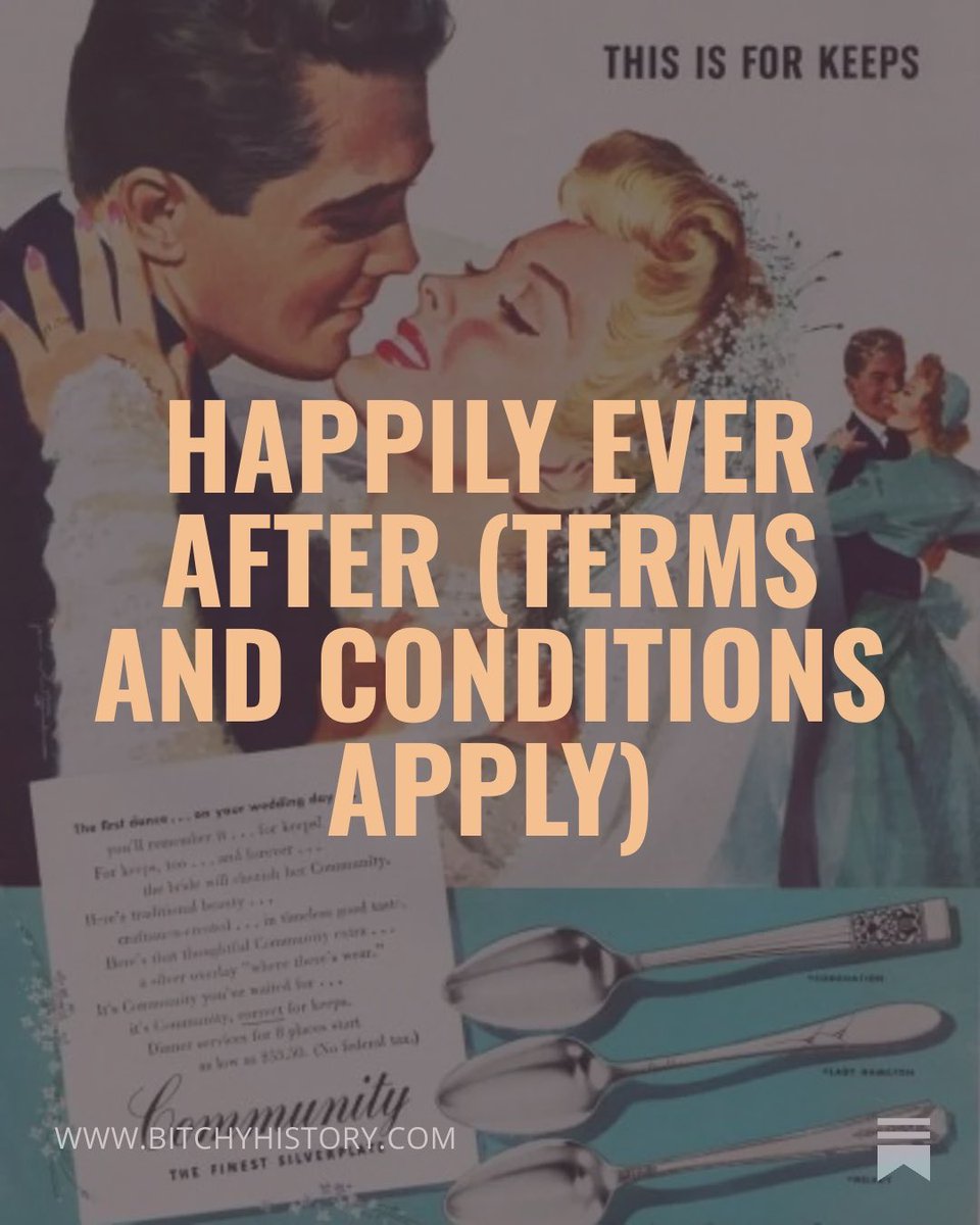 🌈 My motto: It could have more lesbians tweet media