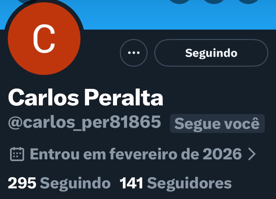 Ana Paula G.Lobato🦋🦋🦋 tweet media