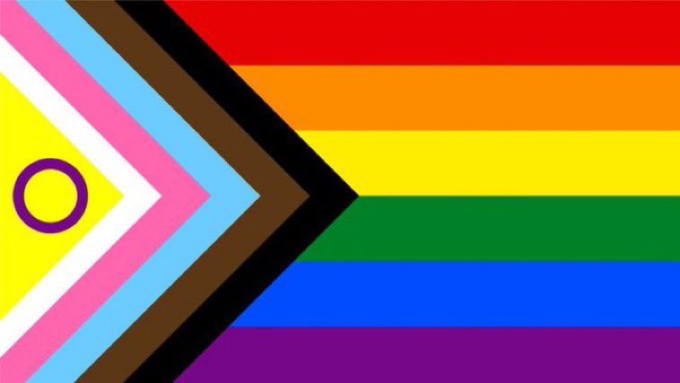 chosospinkytoes's tweet photo. Choso has donated ¥100,000 to the LGBTQ+ community. 

“I love my brother.” Choso states. 

Due to backlash from his comment, he has since retracted the statement and said “I support my brother.” https://t.co/GvlMalbUeQ