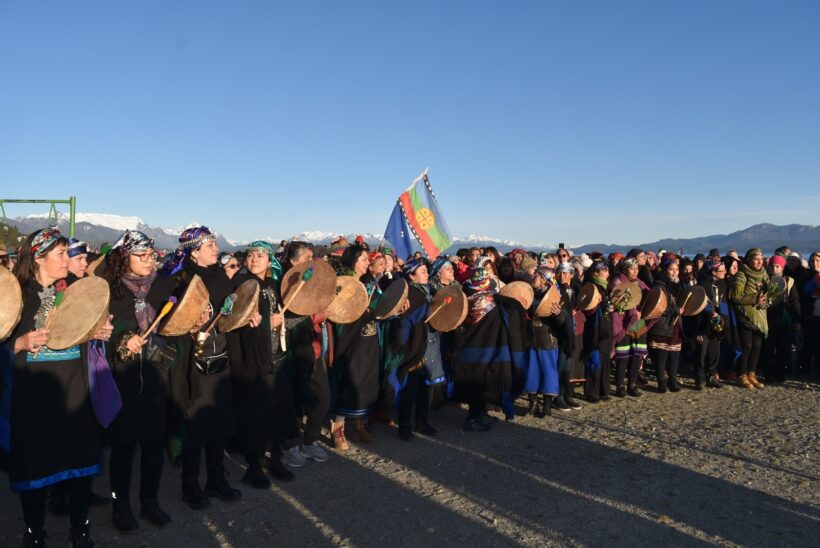 Salud ambiental y reproductiva: abortos en mujeres mapuche en Argentina

elperiodicodelecuador.com/salud-ambienta…

#SALUD 
#ARGENTINA