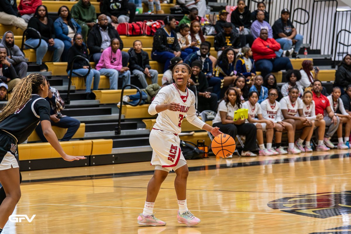 gameframevisuals tweet media