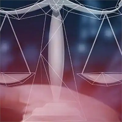 AUNO Abogados tweet media