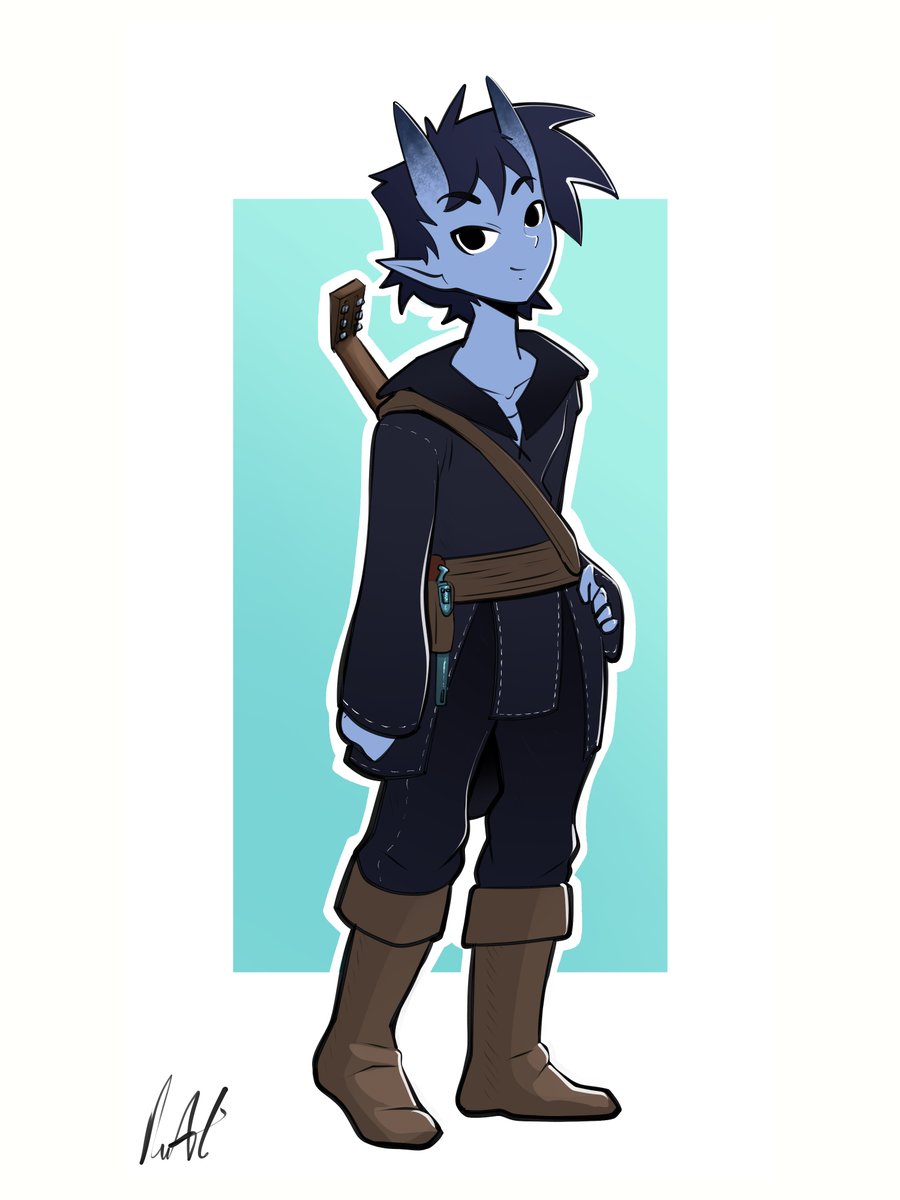 Kayla 🏳️‍⚧️ tweet media