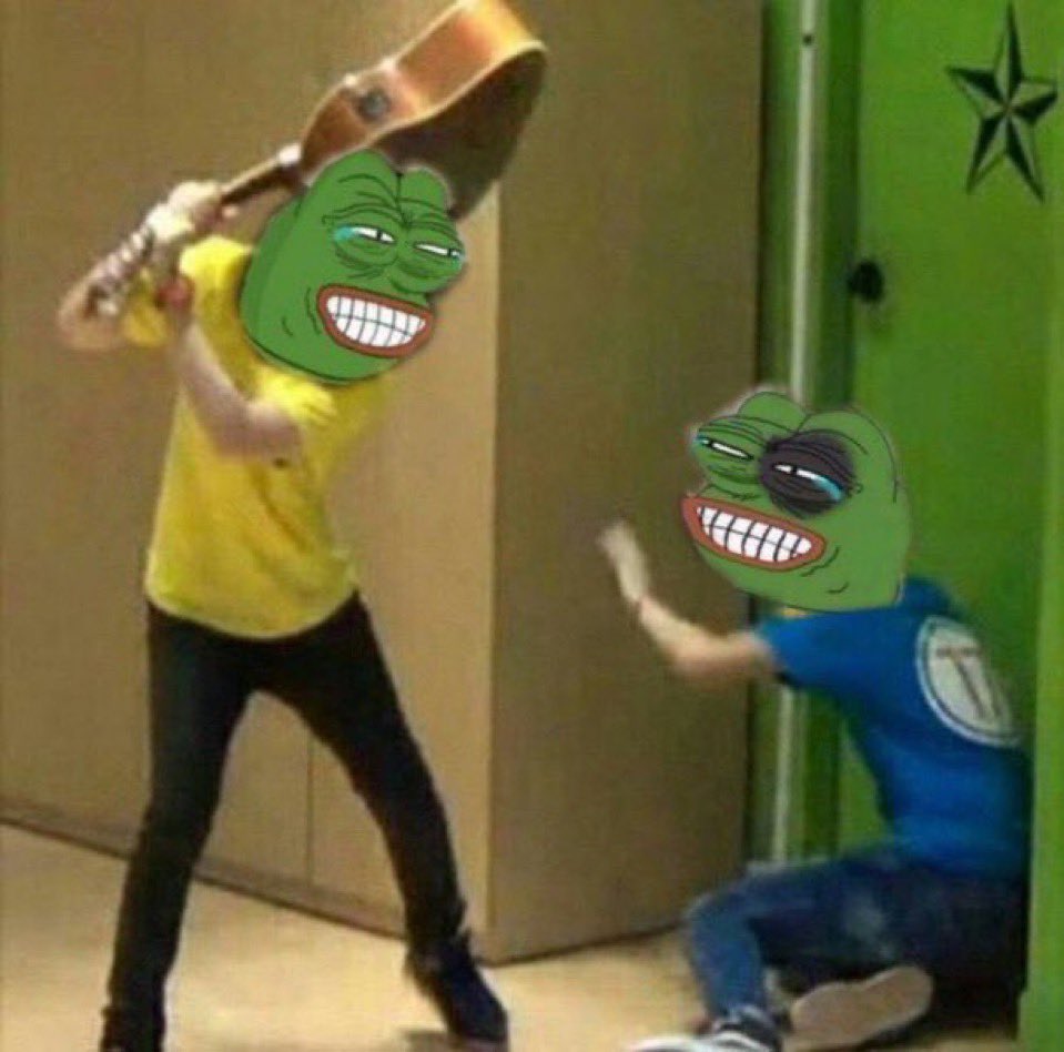 B0S_szn tweet media